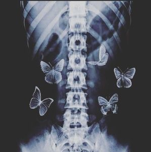 Meet your Posher, Jada